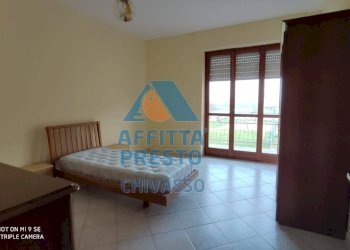 Foto 18 - Trilocale Via Carpi
 
3, Rondissone - foto 18