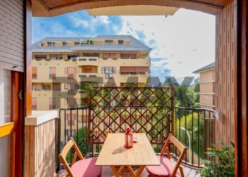 Balcone - Appartamento GIUSEPPE CASTIGLIONI
 
9, Busto Arsizio - foto 8