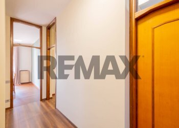 Hall / corridoio - Appartamento GIUSEPPE CASTIGLIONI
 
9, Busto Arsizio - foto 40