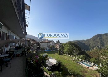 Foto 8 - Three-room apartment via Carvanno
 
1, Vobarno - photo 8