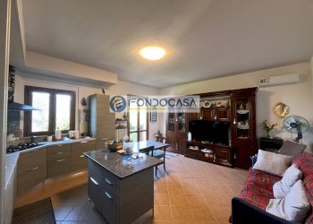 Foto 13 - Three-room apartment via Carvanno
 
1, Vobarno - photo 13