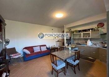 Foto 14 - Three-room apartment via Carvanno
 
1, Vobarno - photo 14