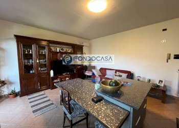 Foto 16 - Three-room apartment via Carvanno
 
1, Vobarno - photo 16