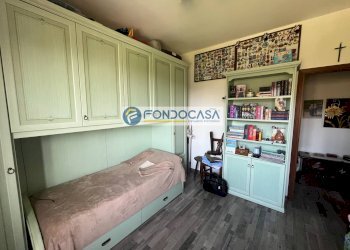 Foto 19 - Three-room apartment via Carvanno
 
1, Vobarno - photo 19