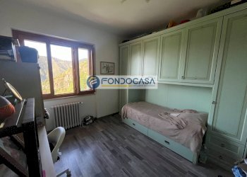 Foto 20 - Three-room apartment via Carvanno
 
1, Vobarno - photo 20