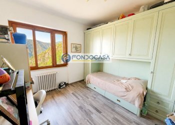 Foto 21 - Three-room apartment via Carvanno
 
1, Vobarno - photo 21