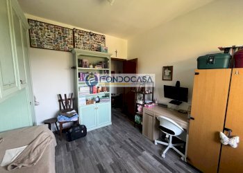 Foto 23 - Three-room apartment via Carvanno
 
1, Vobarno - photo 23