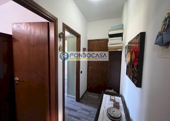 Foto 24 - Three-room apartment via Carvanno
 
1, Vobarno - photo 24