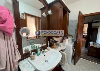 Foto 25 - Three-room apartment via Carvanno
 
1, Vobarno - photo 25
