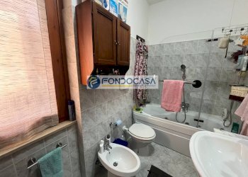 Foto 26 - Three-room apartment via Carvanno
 
1, Vobarno - photo 26