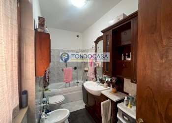 Foto 27 - Three-room apartment via Carvanno
 
1, Vobarno - photo 27