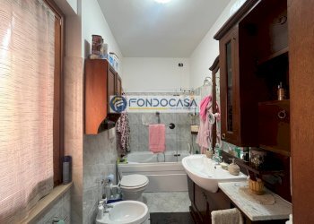 Foto 28 - Three-room apartment via Carvanno
 
1, Vobarno - photo 28
