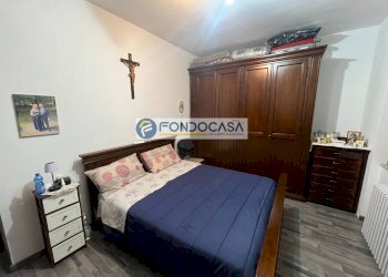 Foto 30 - Three-room apartment via Carvanno
 
1, Vobarno - photo 30