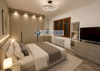 Foto 32 - Three-room apartment via Carvanno
 
1, Vobarno - photo 32