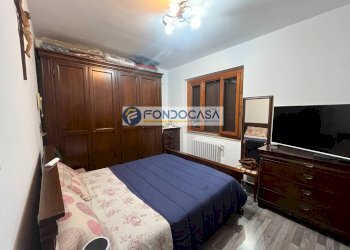 Foto 33 - Three-room apartment via Carvanno
 
1, Vobarno - photo 33
