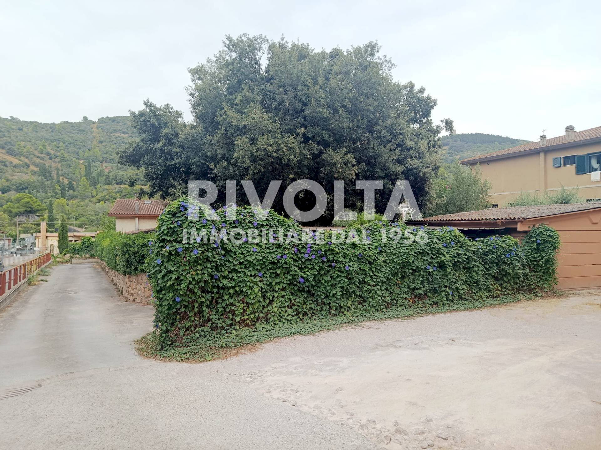 Foto 2 - Attico Via Privata dei tre Ragazzi, Monte Argentario - foto 2