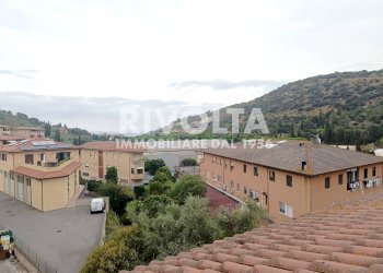 Foto 1 - Attico Via Privata dei tre Ragazzi, Monte Argentario - foto 1