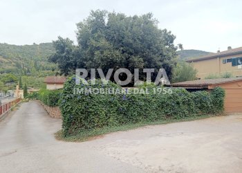 Foto 2 - Attico Via Privata dei tre Ragazzi, Monte Argentario - foto 2
