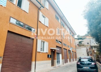 Foto 3 - Attico Via Privata dei tre Ragazzi, Monte Argentario - foto 3