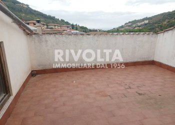 Foto 4 - Attico Via Privata dei tre Ragazzi, Monte Argentario - foto 4