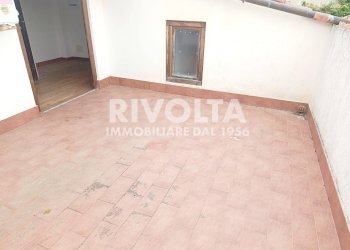 Foto 6 - Attico Via Privata dei tre Ragazzi, Monte Argentario - foto 6