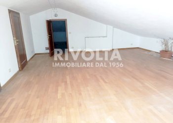 Foto 8 - Attico Via Privata dei tre Ragazzi, Monte Argentario - foto 8