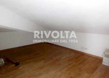 Foto 9 - Attico Via Privata dei tre Ragazzi, Monte Argentario - foto 9