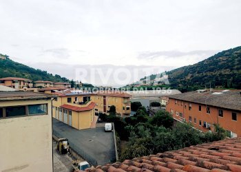 Foto 10 - Attico Via Privata dei tre Ragazzi, Monte Argentario - foto 10