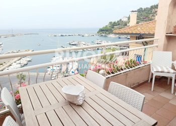 Foto 3 - Appartamento Piazzale Facchinetti, Monte Argentario - foto 3