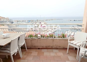 Foto 4 - Appartamento Piazzale Facchinetti, Monte Argentario - foto 4