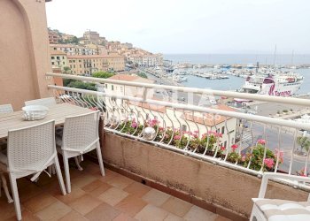 Foto 5 - Appartamento Piazzale Facchinetti, Monte Argentario - foto 5