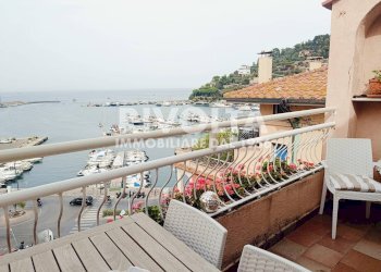 Foto 6 - Appartamento Piazzale Facchinetti, Monte Argentario - foto 6