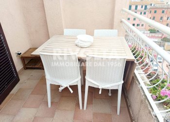 Foto 7 - Appartamento Piazzale Facchinetti, Monte Argentario - foto 7