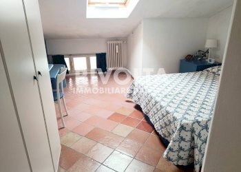 Foto 10 - Appartamento Piazzale Facchinetti, Monte Argentario - foto 10