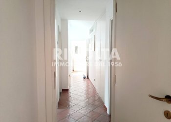 Foto 11 - Appartamento Piazzale Facchinetti, Monte Argentario - foto 11