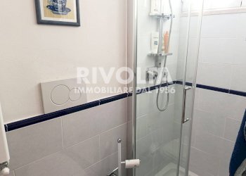 Foto 12 - Appartamento Piazzale Facchinetti, Monte Argentario - foto 12
