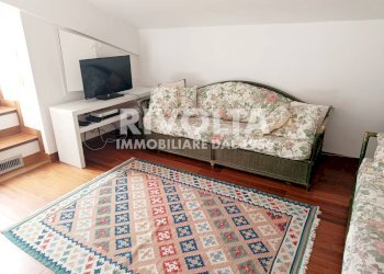 Foto 13 - Appartamento Piazzale Facchinetti, Monte Argentario - foto 13