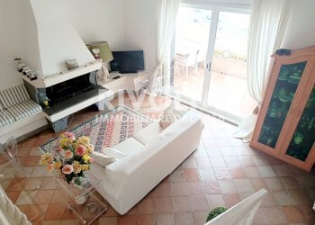 Foto 15 - Appartamento Piazzale Facchinetti, Monte Argentario - foto 15