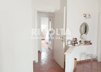 Foto 16 - Appartamento Piazzale Facchinetti, Monte Argentario - foto 16