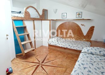 Foto 17 - Appartamento Piazzale Facchinetti, Monte Argentario - foto 17