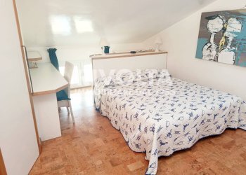 Foto 19 - Appartamento Piazzale Facchinetti, Monte Argentario - foto 19