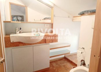Foto 23 - Appartamento Piazzale Facchinetti, Monte Argentario - foto 23