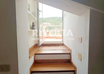 Foto 24 - Appartamento Piazzale Facchinetti, Monte Argentario - foto 24