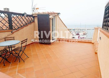 Foto 28 - Appartamento Piazzale Facchinetti, Monte Argentario - foto 28