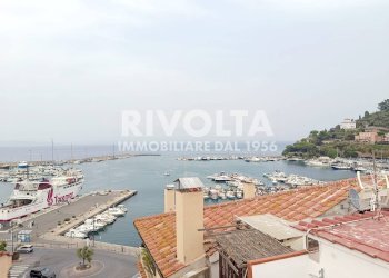 Foto 29 - Appartamento Piazzale Facchinetti, Monte Argentario - foto 29