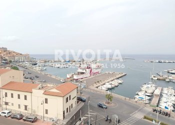 Foto 30 - Appartamento Piazzale Facchinetti, Monte Argentario - foto 30