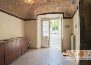 Foto 4 - Casa indipendente Via XIV Marzo, Garbagna - foto 4