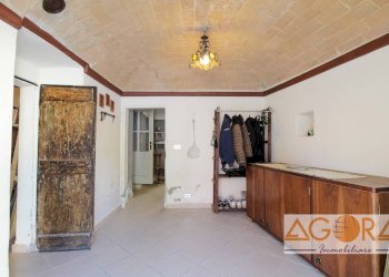 Foto 5 - Casa indipendente Via XIV Marzo, Garbagna - foto 5