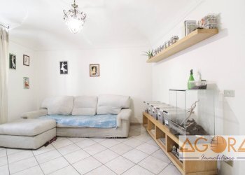 Foto 8 - Casa indipendente Via XIV Marzo, Garbagna - foto 8
