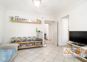 Foto 10 - Casa indipendente Via XIV Marzo, Garbagna - foto 10